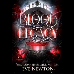 Blood Legacy