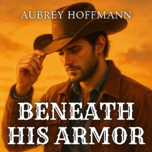 Beneath His Armor