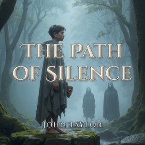 The Path of Silence