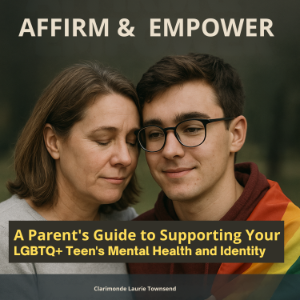Affirm & Empower