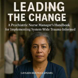Leading the Change