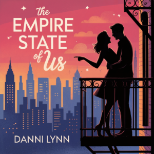 The Empire State of Us-logo