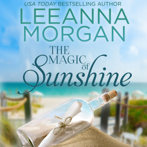The Magic of Sunshine