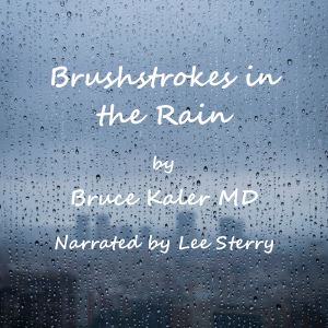 Brushstrokes in the Rain-logo