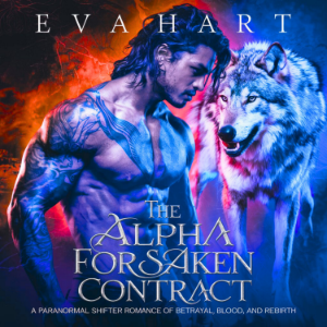 The Alpha Forsaken Contract