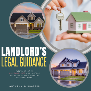Landlord's Legal Guidance:::