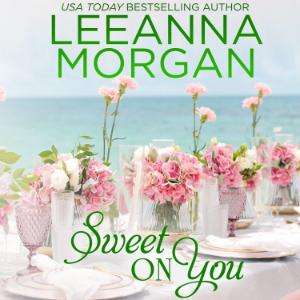 Sweet On You