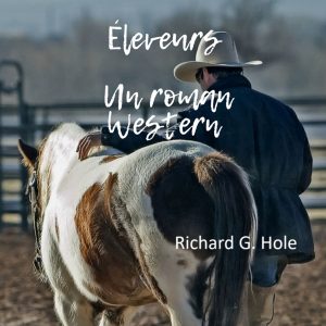 Éleveurs