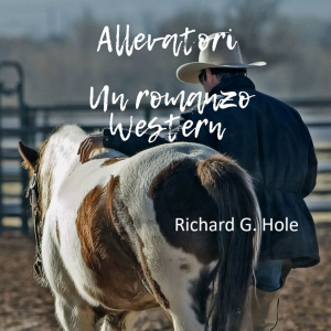 Allevatori