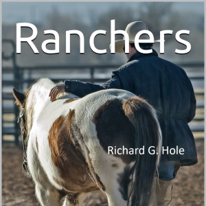 Ranchers