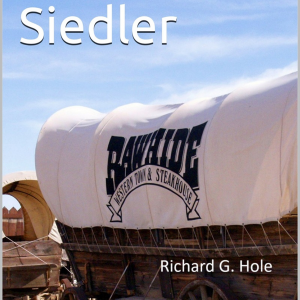 Siedler