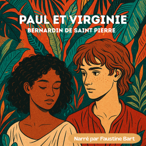 Paul et Virginie-logo