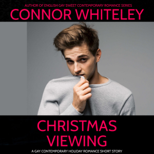 Christmas Viewing