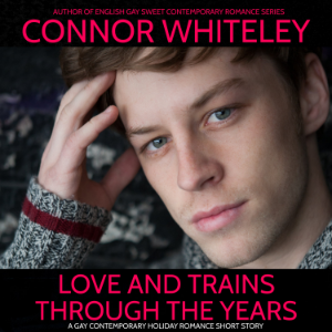Love and Trains Through The Years