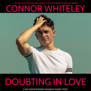 Doubting In Love
