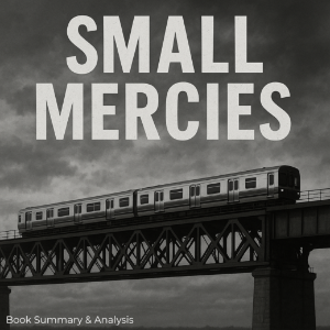 Small Mercies