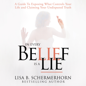 In Every Belief Is A Lie