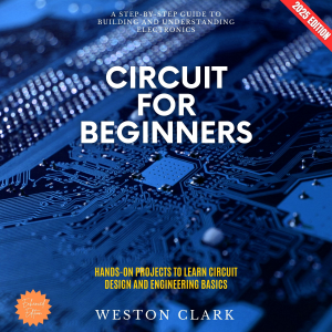 Circuit for Beginners: