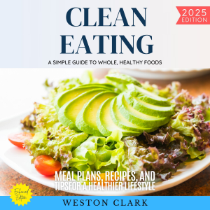 Clean Eating: