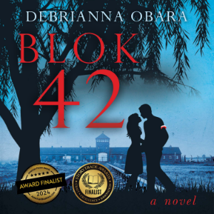 BLOK 42