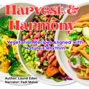 Harvest & Harmony-logo