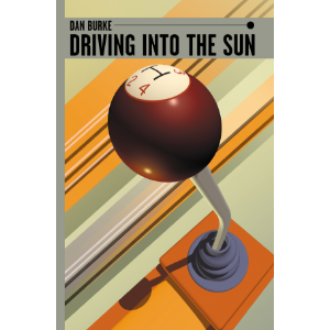 Driving Into the Sun