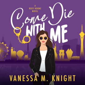 Come Die with Me