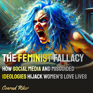 The Feminist Fallacy