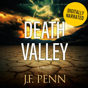 Death Valley-logo