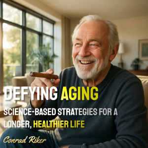 Defying Aging