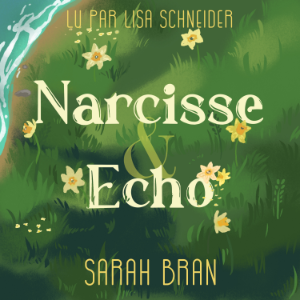 Narcisse et Echo