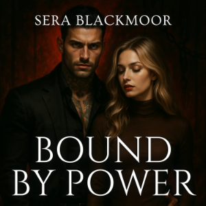 Bound by Power