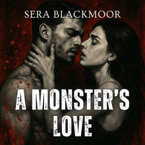A Monster’s Love