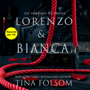 Lorenzo & Bianca-logo