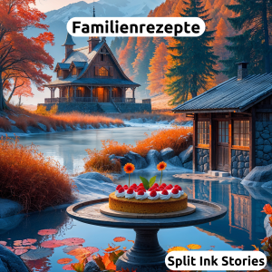 Familienrezepte