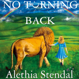No Turning Back