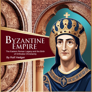 Byzantine Empire