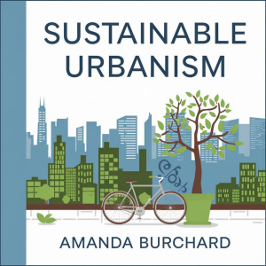 Sustainable Urbanism::