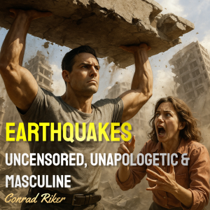 Earthquakes