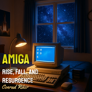 Amiga