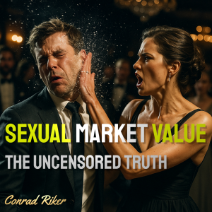 Sexual Market Value