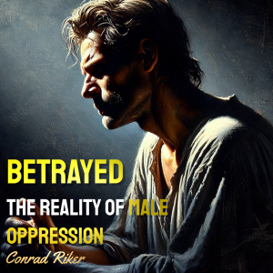 Betrayed