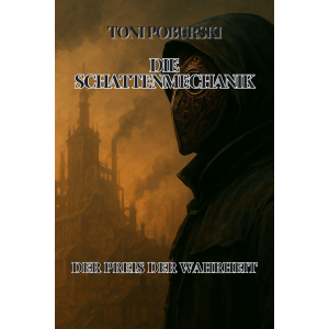 Die Schattenmechanik