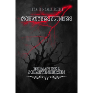 Schattenflirren