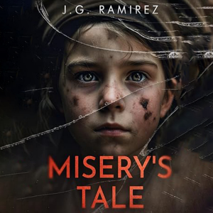 Misery’s Tale