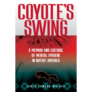 Coyote's Swing