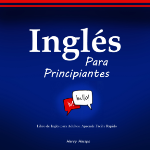 Inglés para Principiantes