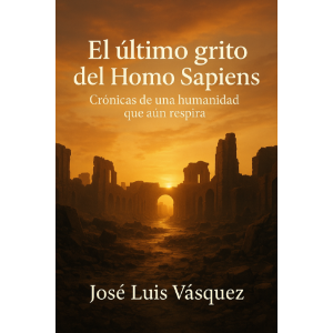 El último grito del Homo Sapiens