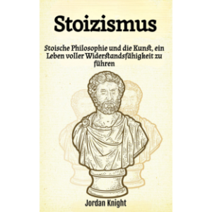 Stoizismus