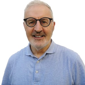 Geoff Twentyman-logo
